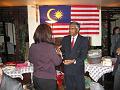 IMG_0090 (2)